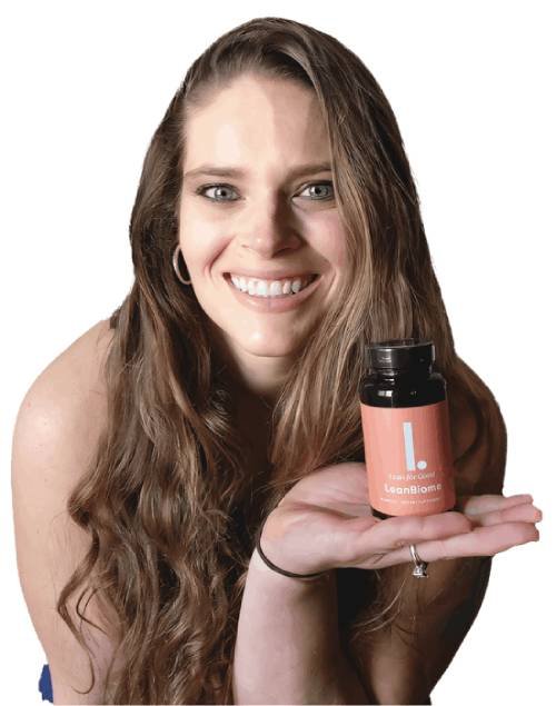 lean-biome-appetite-control-supplement
