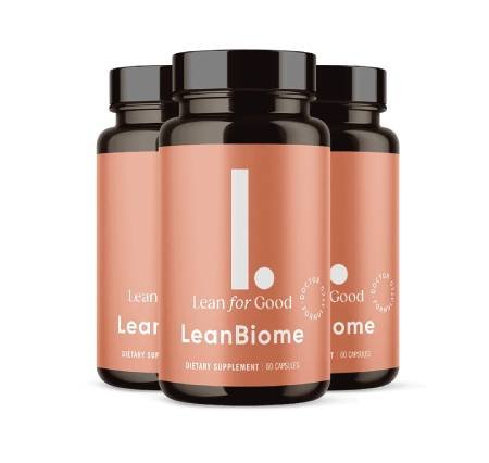 lean-biome-bottle-capsule-wellness-healthy