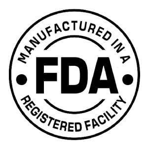 lean-biome-FDA-registered-approved