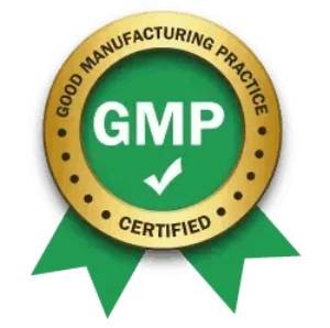 lean-biome-GMP-certificated-premium