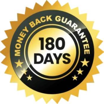 lean-biome-guarantee-180days-money-back-refund