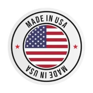 lean-biome-made-in-usa-quality