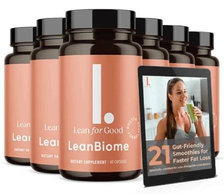 lean-biome-probiotics-fat-burning-bottle-supplement