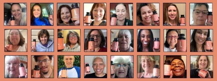 lean-biome-review-success-story-satisfied